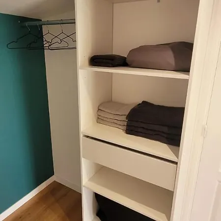 Maison Cosy Renovee - Puy Du Fou Dom wakacyjny