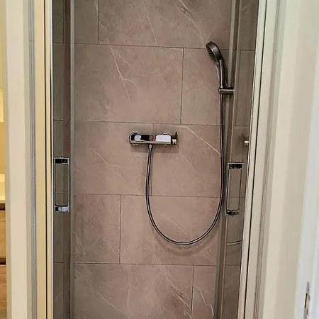 Maison Cosy Renovee - Puy Du Fou Saint-Laurent-sur-Sèvre