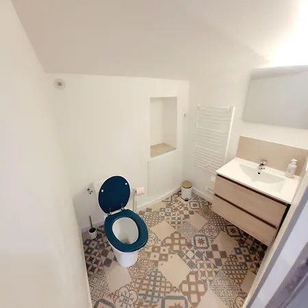 Maison Cosy Renovee - Puy Du Fou Dom wakacyjny *